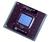 NEC Celeron' 600 MHz (802-143937-5) OEM / Unboxed...