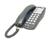 NEC Corded Phone