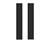 NEC DISPLAY SP-3040 Speaker for LCD3000-BK...