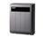 NEC DS2000 4 Slot 4x16 Common Equipment Kit (...
