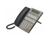 NEC DSX 22 1-Line Corded Phone