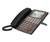 NEC DSX Super Display Phone BLACK