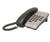 NEC DSX Systems NEC-780020 DTR-1-1 BLACK Single...