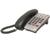 NEC DSX Systems NEC-780025 DTR-1HM-1 BLACK Single...