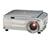 NEC DT20 Multimedia Projector