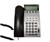 NEC DTP 8D Phone' 590021 (Refurbished' One Year...