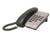 NEC DTR-1-1 Corded Phone