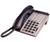 NEC DTU 16-1 Corded Phone (necdtu16-1)