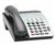 NEC DTU 8-1 Corded Phone (necdtu8-1)