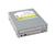 NEC DVD+/-RW (ND-2510A SW SVR) (ND-2510A SW SVR)...