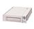 NEC DataPort IV (9060-231-01)