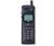 NEC DigitalTalk MAX 2100 Cellular Phone