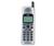 NEC DigitalTalk NEX 2600 Cellular Phone
