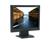 NEC Display Solutions 15" 1024x768 LCD-White...