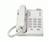 NEC Dterm DTP-1HM Corded Phone (770081)