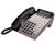 NEC Dterm DTP 32D-1 Corded Phone (necdtp32d-1)