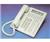 NEC EDE-30-2 Twin 1-Line Corded Phone