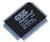 NEC ES17888 PQFP100 RT4 CPU (052095800)
