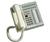 NEC ET 16-1 Corded Phone