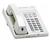 NEC ETE 6 Phone