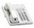 NEC ETE 6D-1 Corded Phone
