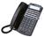 NEC ETJ 16DC-1 Corded Phone (necetj16dc-1)