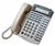 NEC ETJ 16DD-2 Corded Phone (necetj16dd-2)