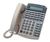 NEC ETJ 24DS-2 Corded Phone (necetj24ds-2)