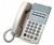NEC ETJ 8-1 Corded Phone (necetj8-1)