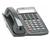 NEC ETW 16DC-1 Corded Phone (necetw16dc-1)