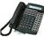 NEC ETW 16DD-1 Corded Phone (necetw16dd1)