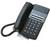 NEC ETW 8-1 Corded Phone (necetw8-1)
