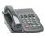 NEC ETW 8-2 Corded Phone (necetw8-2)