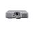 NEC EX51U Projector