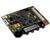 NEC Eagle II+ Sound Card