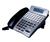 NEC Electra Elite DTH-32D-1 1-Line Corded Phone