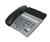 NEC Electra Elite DTH-8-2 Twin - - Phone