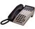 NEC Electra Elite DTU 16D-2 Corded Phone...