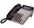 NEC Electra Elite DTU 32D-1 Corded Phone...