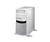 NEC Express5800 120Ed Server