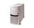 NEC Express5800 120Le Server