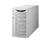 NEC Express5800 120Lf Server