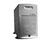 NEC Express5800 120Mc2 Server