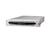 NEC Express5800 120Rc-2 Server