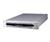 NEC Express5800 120Rd-2 Server