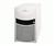 NEC Express5800 140Hb Server