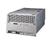 NEC Express5800 180Ra-7 Server