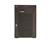 NEC Express5800 320La Server