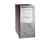 NEC Express5800 ES1400 (850117730) Server