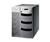 NEC Express5800 HX4600 (NSX-7563-ZU-US) Server